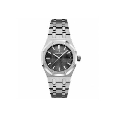 ساعت AP Royal Oak Master